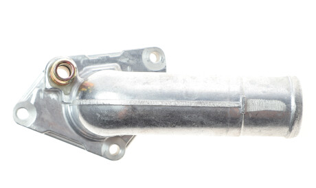 Фото 3 - Термостат системы охлаждения MOTORAD 431-82K (43182K)