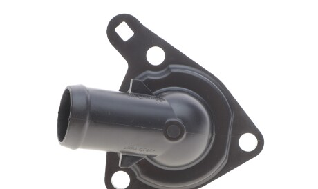 Фото 3 - Термостат системи охолодження MOTORAD 432-77K (43277K)