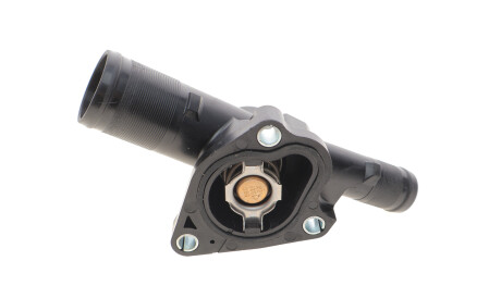 Фото 2 - Термостат системи охолодження MOTORAD 433-89K (43389K)