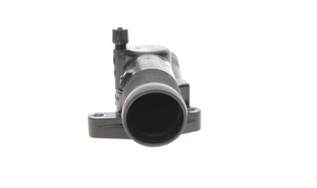 Фото 3 - Термостат системи охолодження MOTORAD 433-89K (43389K)