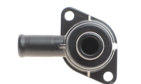 Фото 2 - Термостат системи охолодження MOTORAD 434-85 (43485)