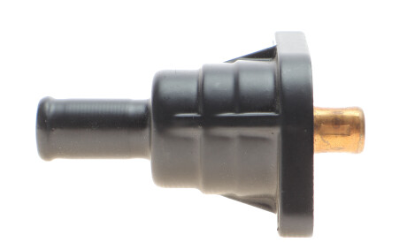 Фото 3 - Термостат системи охолодження MOTORAD 434-85 (43485)