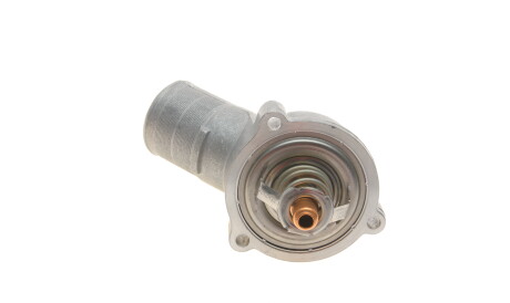 Фото 2 - Термостат системи охолодження MOTORAD 435-85K (43585K)