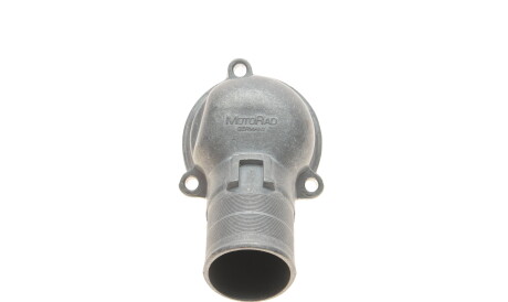 Фото 3 - Термостат системи охолодження MOTORAD 435-85K (43585K)