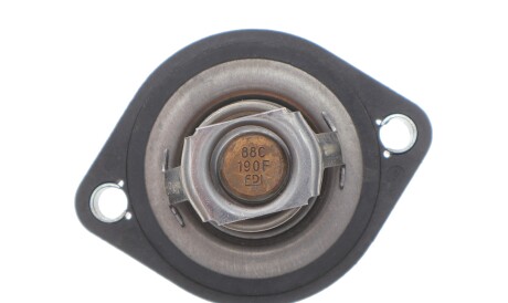 Фото 3 - Термостат системи охолодження MOTORAD 438-88K (43888K)