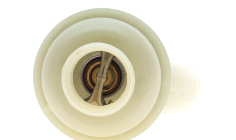 Фото 3 - Термостат системи охолодження MOTORAD 439-92