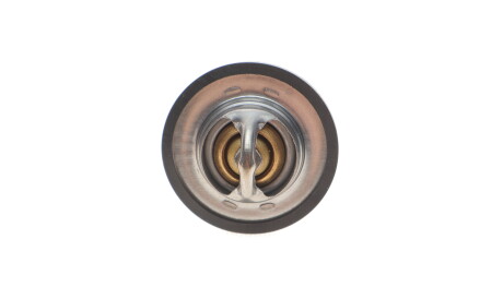 Фото 2 - Термостат системы охлаждения MOTORAD 443-89K (44389K)