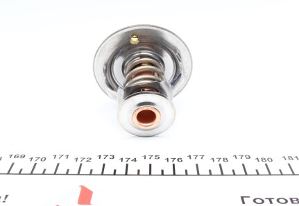 Фото 2 - Термостат системы охлаждения MOTORAD 446-82K (44682K)