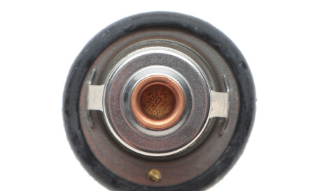 Фото 3 - Термостат системи охолодження MOTORAD 446-88K (44688K)