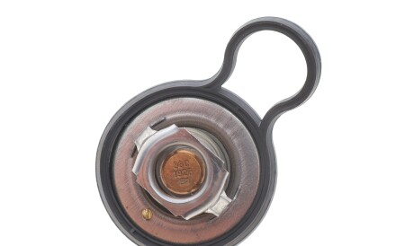 Фото 3 - Термостат системы охлаждения MOTORAD 449-88K (44988K)