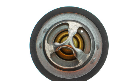 Фото 2 - Термостат системи охолодження MOTORAD 457-95K (45795K)