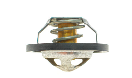 Фото 3 - Термостат системи охолодження MOTORAD 457-95K (45795K)