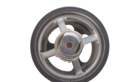 Фото 3 - Термостат системи охолодження MOTORAD 459-88K (45988K)