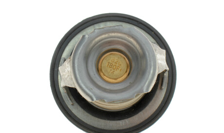 Фото 3 - Термостат системы охлаждения MOTORAD 461-82K (46182K)