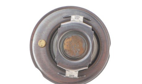 Фото 3 - Термостат системы охлаждения MOTORAD 465-91K (46591K)