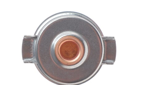 Фото 3 - Термостат системи охолодження MOTORAD 466-92 INS