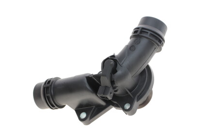 Фото 2 - Термостат системи охолодження MOTORAD 467-97K (46797K)