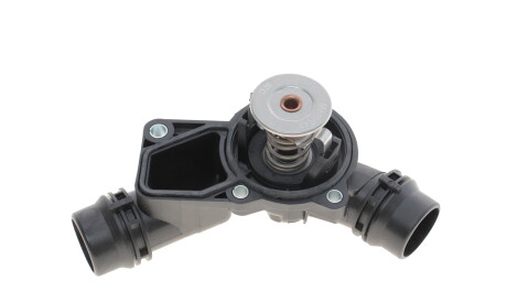 Фото 3 - Термостат системи охолодження MOTORAD 467-97K (46797K)