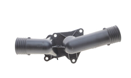 Фото 3 - Термостат системы охлаждения MOTORAD 469-95K