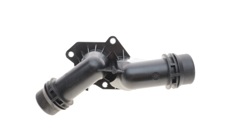 Фото 3 - Термостат системи охолодження MOTORAD 471-85K (47185K)