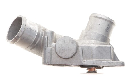 Фото 3 - Термостат системы охлаждения MOTORAD 472-92K