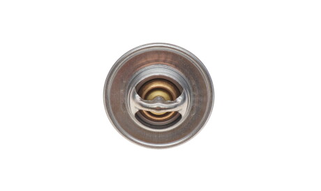 Фото 3 - Термостат системи охолодження MOTORAD 475-82K (47582K)