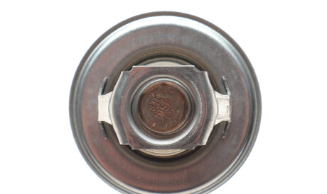 Фото 3 - Термостат системи охолодження MOTORAD 475-91K (47591K)