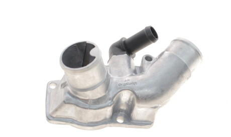 Фото 2 - Термостат системи охолодження MOTORAD 477-92K (47792K)