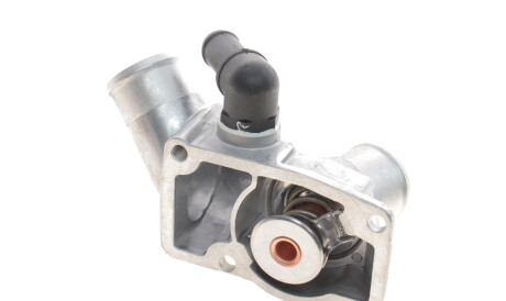 Фото 3 - Термостат системи охолодження MOTORAD 477-92K (47792K)