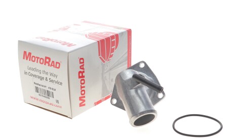 Фото 2 - Термостат системи охолодження MOTORAD 478-92JK (47892JK)