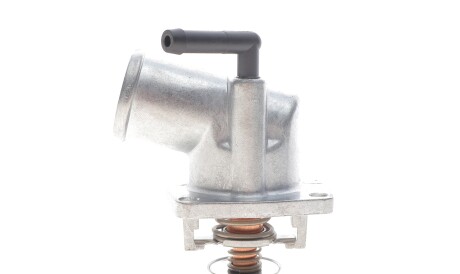 Фото 3 - Термостат системи охолодження MOTORAD 478-92JK (47892JK)