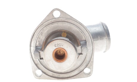 Фото 4 - Термостат системи охолодження MOTORAD 478-92JK (47892JK)