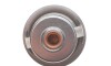 Термостат Ford Mondeo 2.5/3.0 94-07/Mazda MPV 3.0 i V6 02-06 (88°C) - (1X4E8575EA, 1X4E8575EB, 3952532) MOTORAD 480-88K (фото 3)