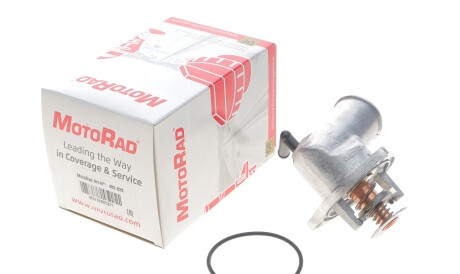 Фото 2 - Термостат системи охолодження MOTORAD 482-82K (48282K)