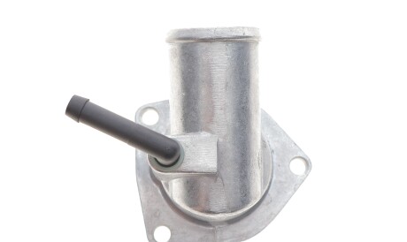 Фото 3 - Термостат системи охолодження MOTORAD 482-82K (48282K)