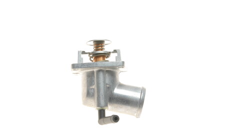 Фото 2 - Термостат системи охолодження MOTORAD 482-92K (48292K)