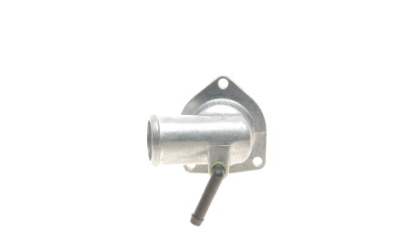 Фото 3 - Термостат системи охолодження MOTORAD 482-92K (48292K)