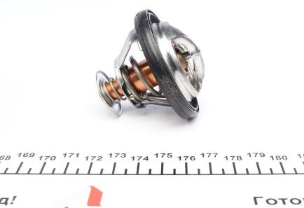 Фото 3 - Термостат системи охолодження MOTORAD 483-91K (48391K)