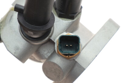 Фото 3 - Термостат системи охолодження MOTORAD 491-88K