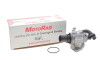 Термостат Fiat Bravo/Punto/Stilo 1.4/1.9D 03-14 (88°C) - (55181513, 55189845, 55202887) MOTORAD 495-88K (фото 2)