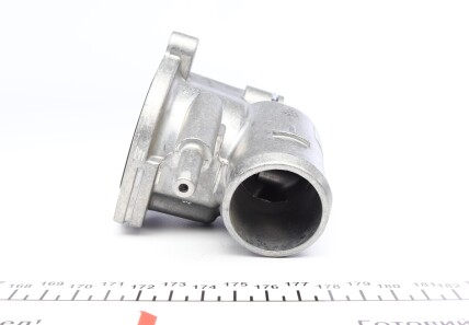 Фото 2 - Термостат системы охлаждения MOTORAD 498-87K (49887K)