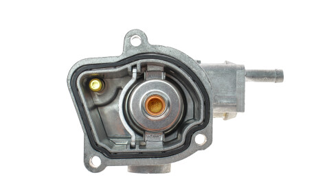 Фото 2 - Термостат системы охлаждения MOTORAD 500-92K (50092K)