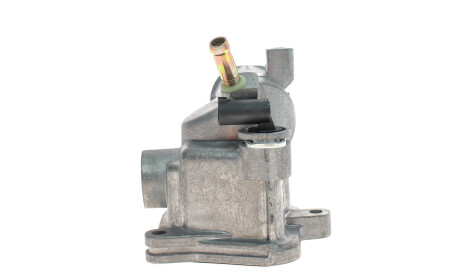 Фото 3 - Термостат системы охлаждения MOTORAD 500-92K (50092K)