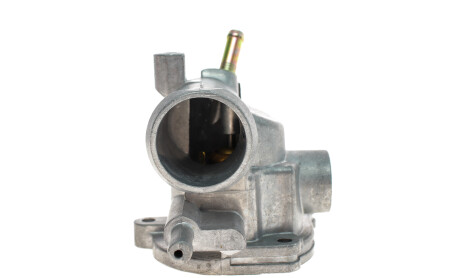 Фото 5 - Термостат системы охлаждения MOTORAD 500-92K (50092K)