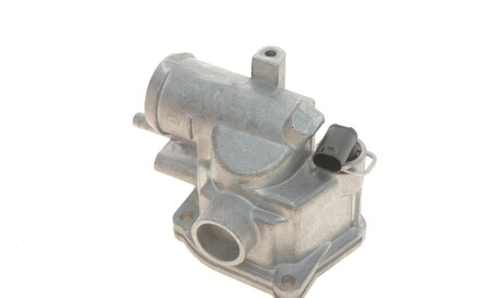 Фото 2 - Термостат системы охлаждения MOTORAD 501-87K (50187K)