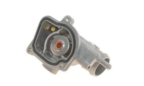 Фото 3 - Термостат системы охлаждения MOTORAD 501-87K (50187K)