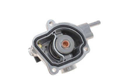 Фото 2 - Термостат системы охлаждения MOTORAD 501-92K (50192K)