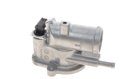 Фото 3 - Термостат системы охлаждения MOTORAD 501-92K (50192K)