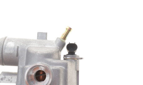 Фото 3 - Термостат системы охлаждения MOTORAD 502-92K