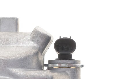 Фото 3 - Термостат системы охлаждения MOTORAD 503-87K